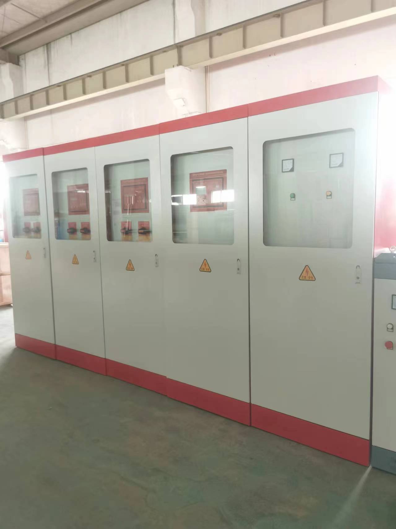雙電源柜廠(chǎng)家，消防雙電源柜，上海雙電源柜廠(chǎng)家